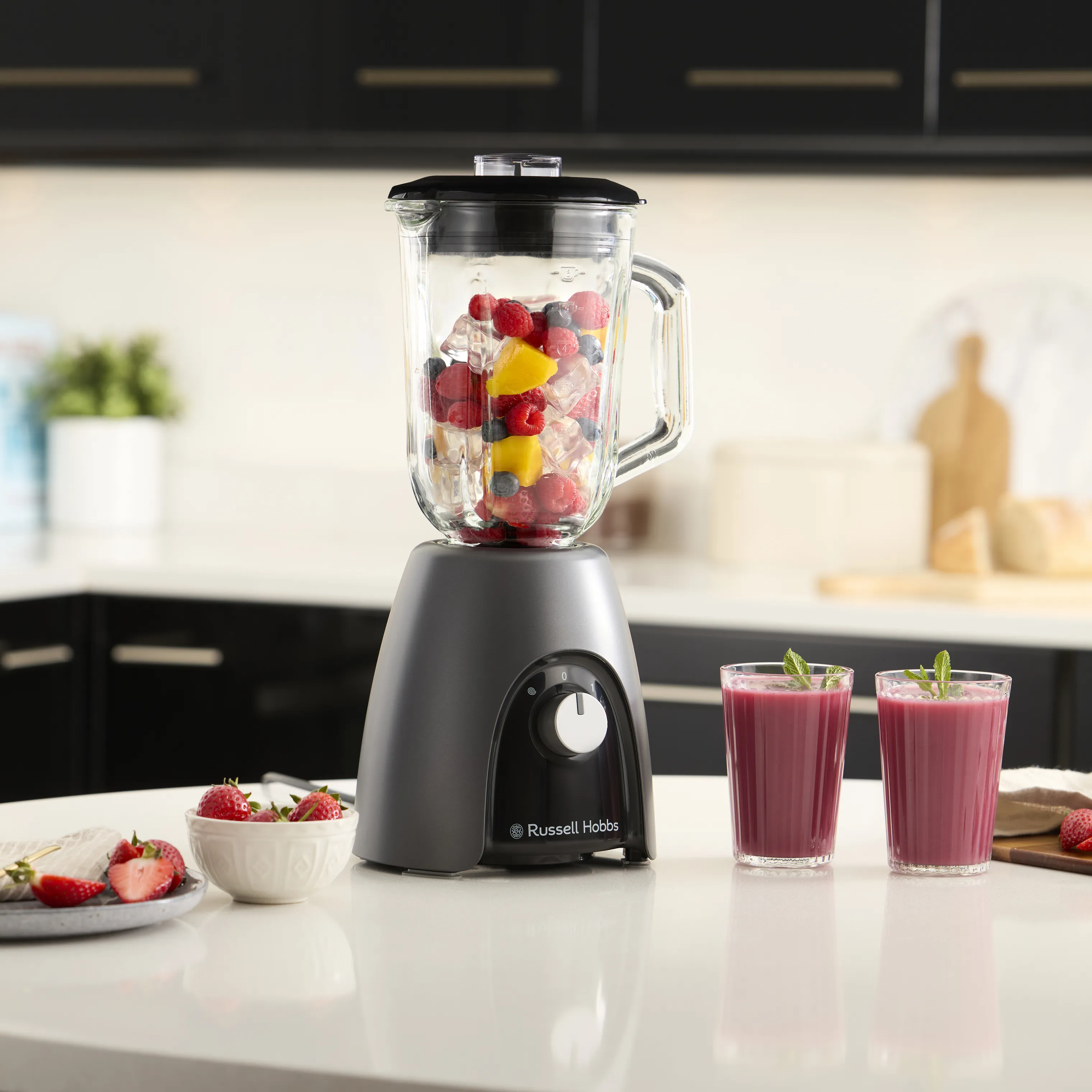 Russell Hobbs Desire  Blender