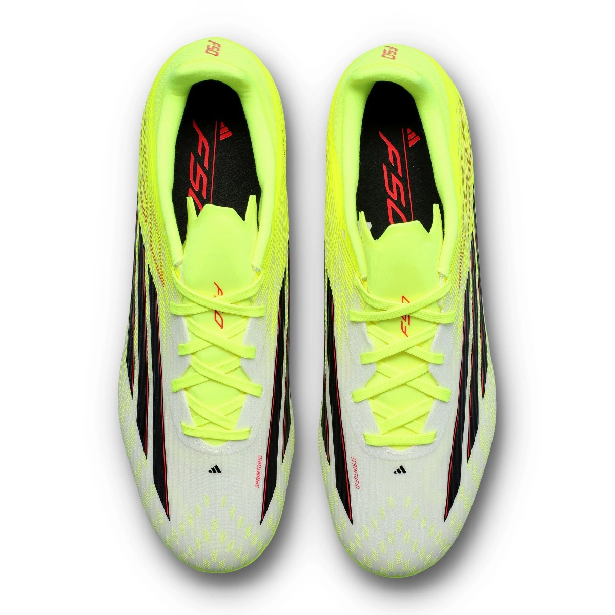 Chuteira adidas F50 League MG