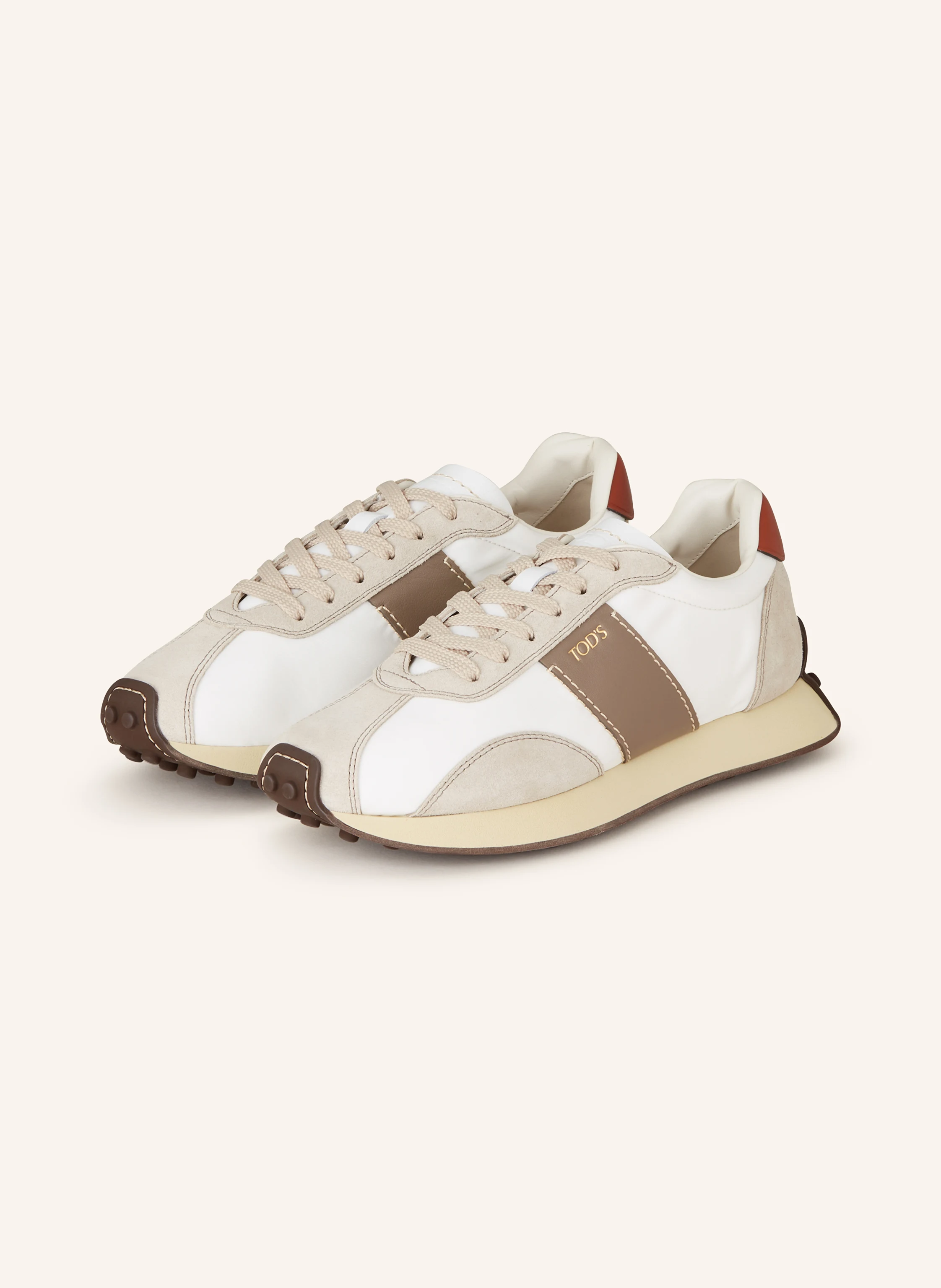 TOD'S Sneaker