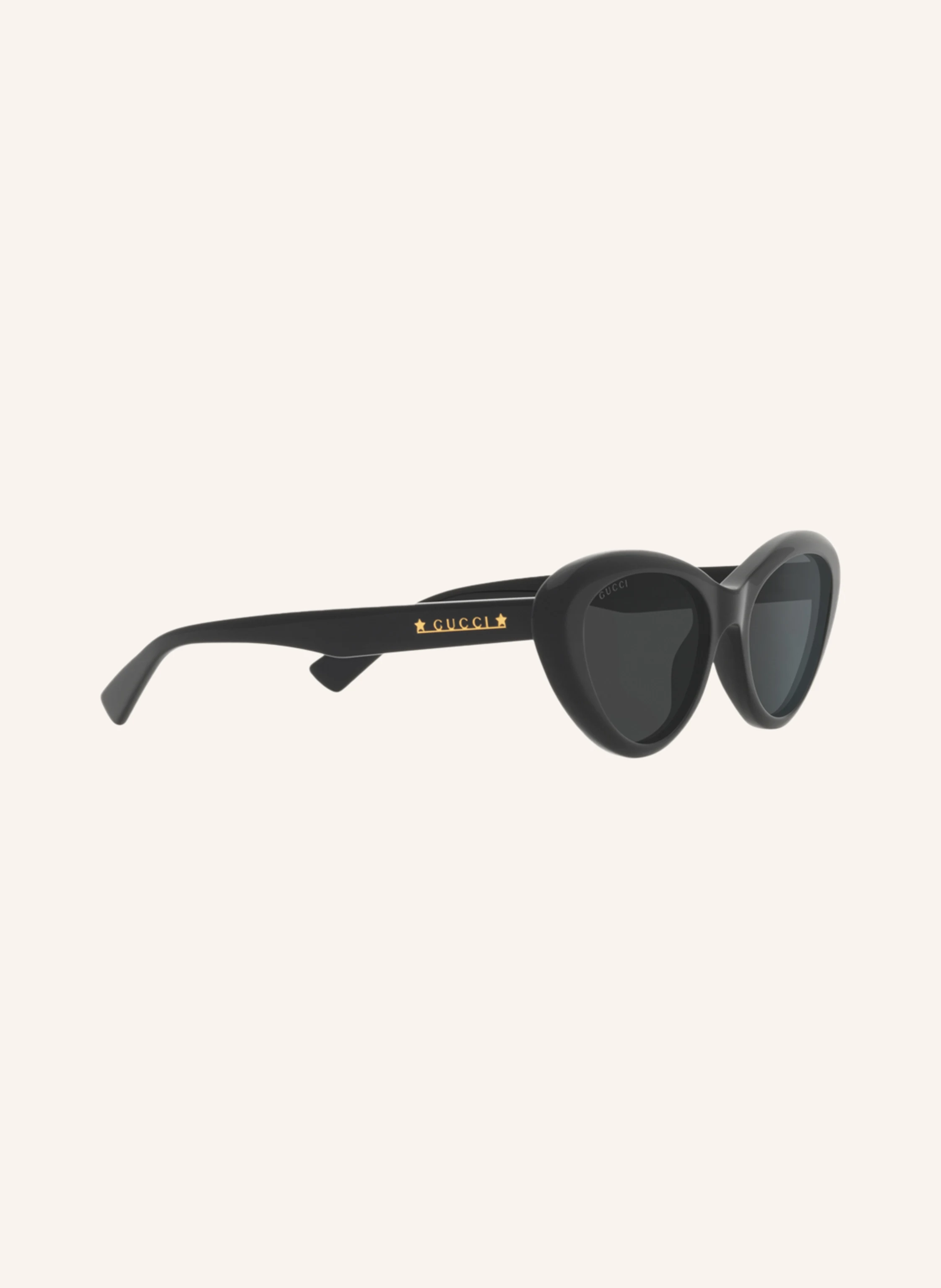 GUCCI Sonnenbrille GG1170S
