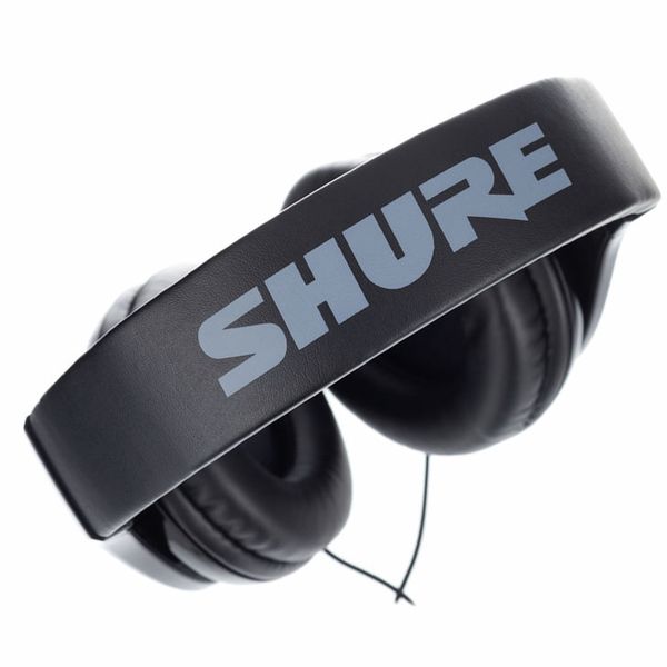 Shure SRH240 Kopfhörer