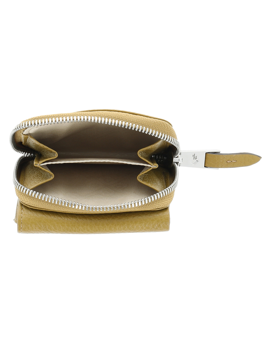 PICARD PORTEMONNAIE PURE 9639