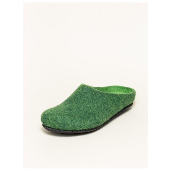 Gottstein - Magicfelt 709 - Pantoffels