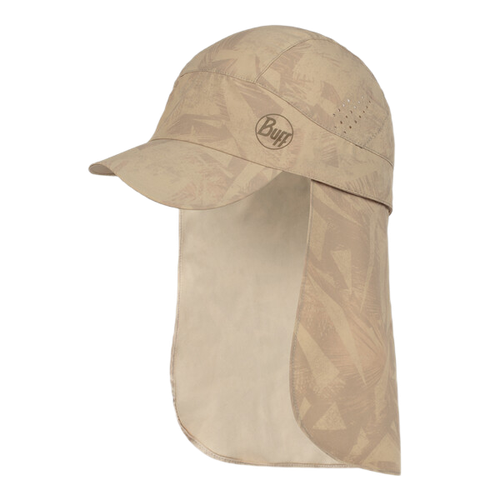 Pack Sahara Pet