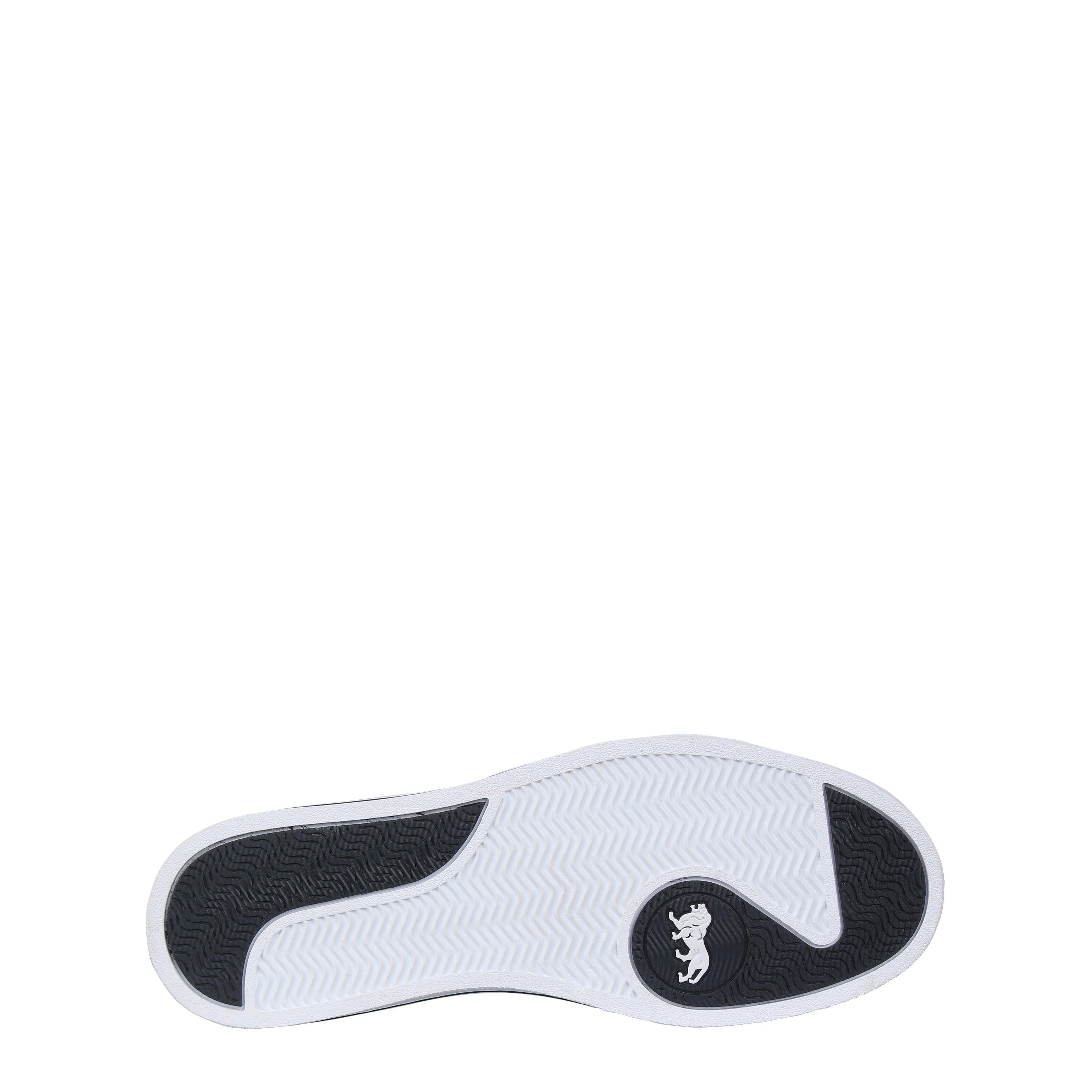 Lonsdale Canons Mens Trainers