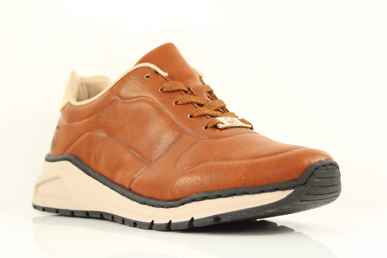 Rieker Sneaker