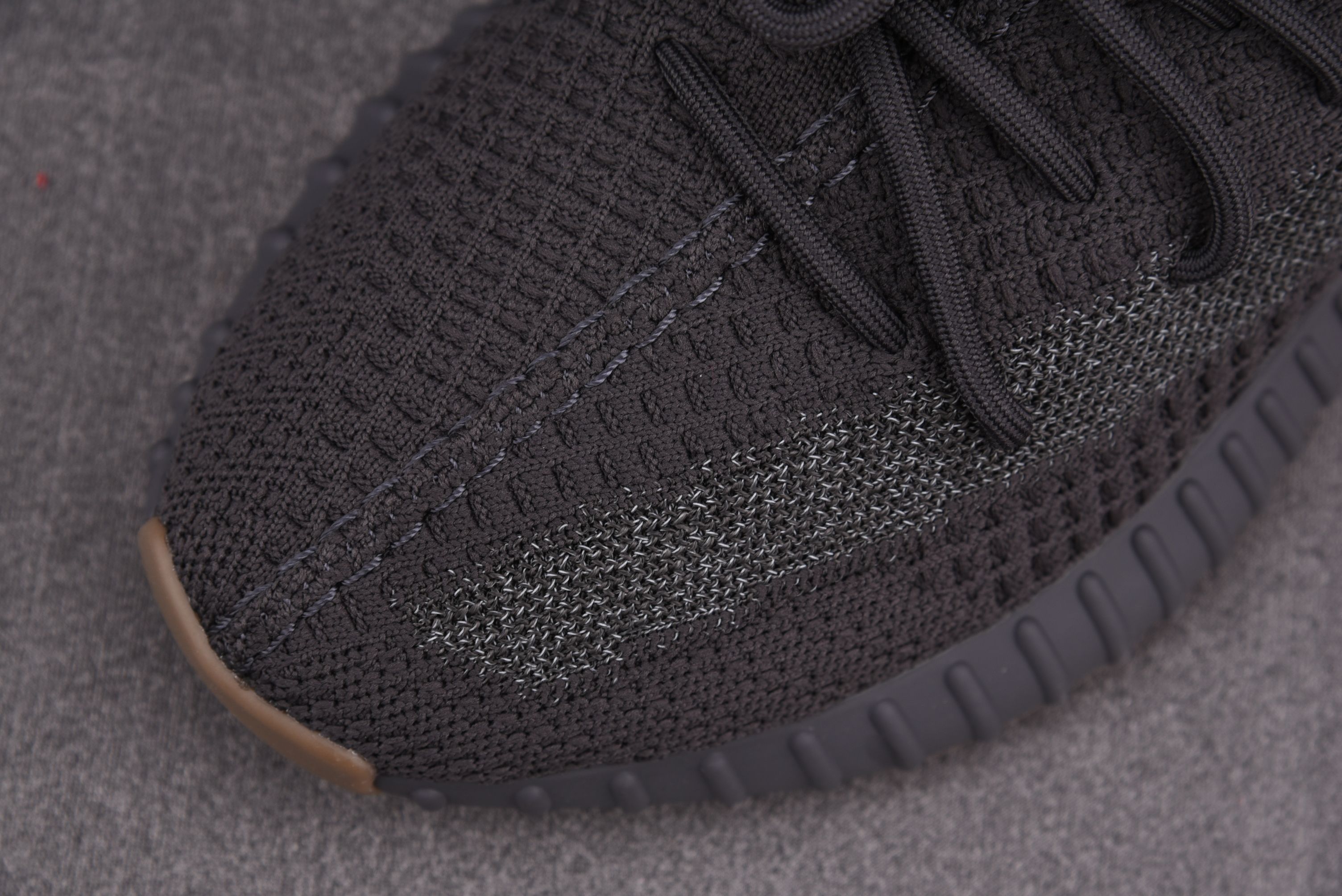 adidas Yeezy Boost 350 V2 Cinder Reflective