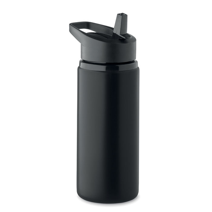 GiftRetail MO2500 - SPOT Bouteille simple paroi 500 ml