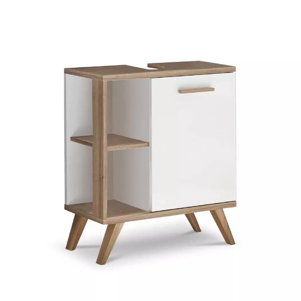 Waschbeckenunterschrank Quick 923