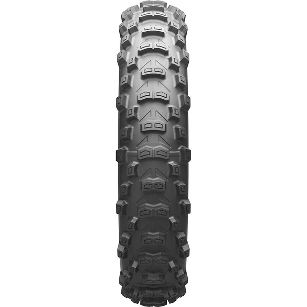 Bridgestone - Battlecross E50