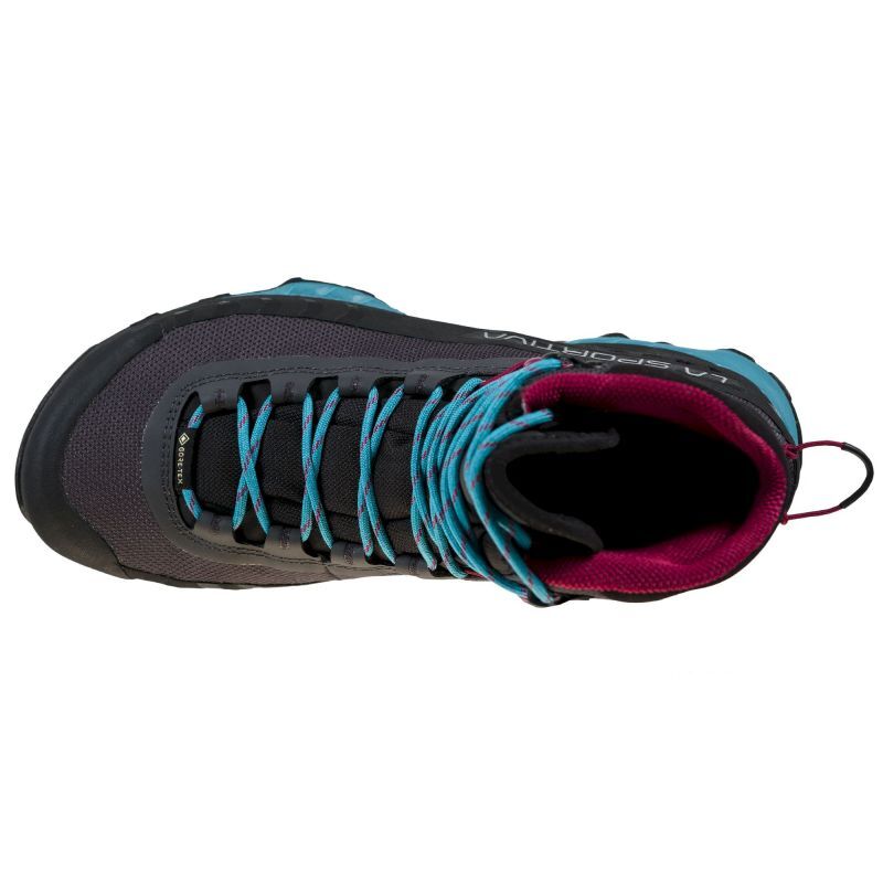 TXS GTX - Chaussures trekking femme