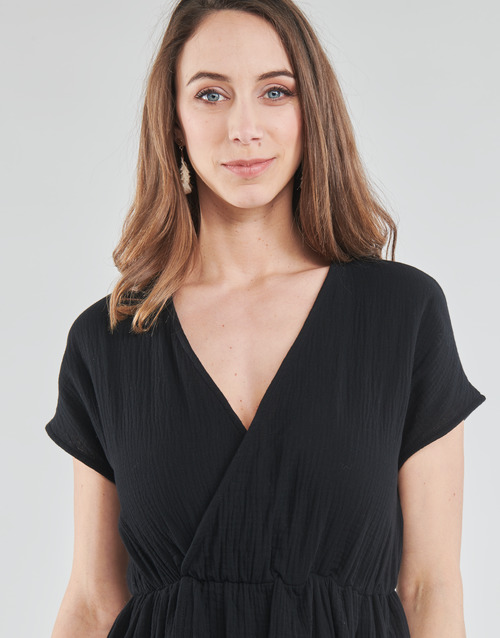 Betty London - ODAME - Noir