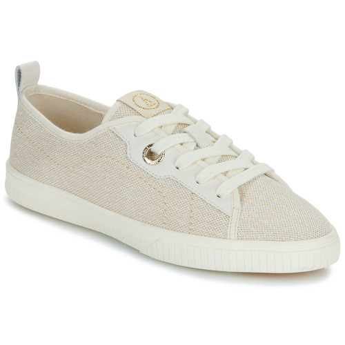 Armistice - NOVO ONE W - Beige