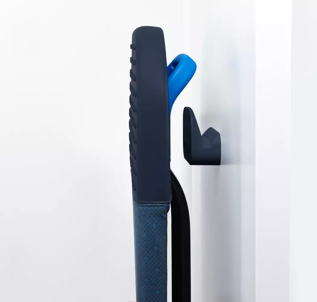 Bügelbrett Glide Plus