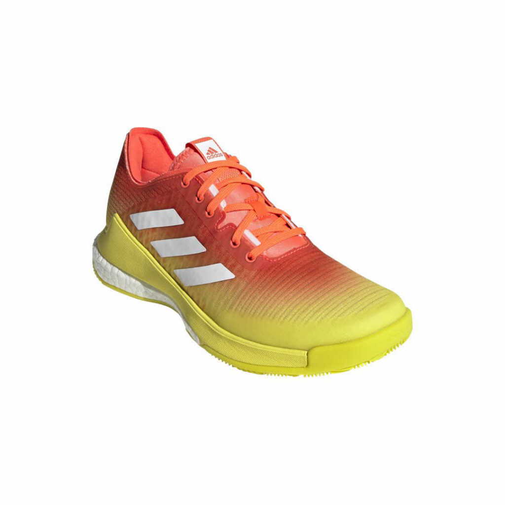 Adidas CrazyFlight W