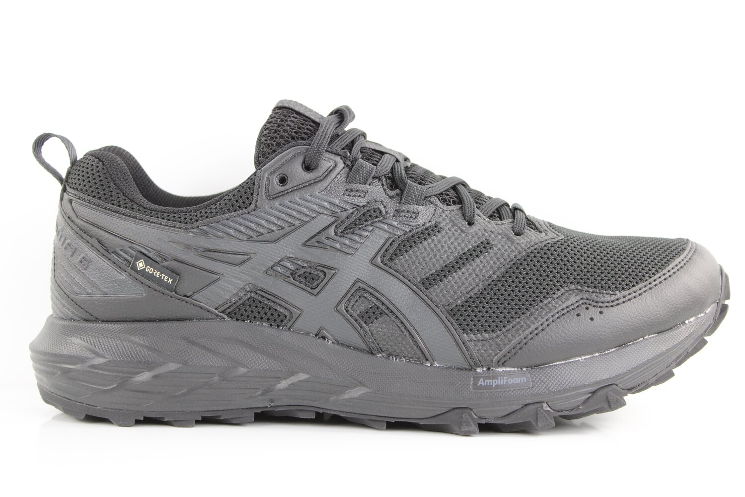 Asics Gel Sonoma 6 GTX