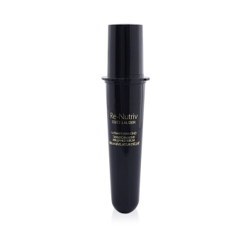 Estee Lauder Estee Lauder Re-Nutriv Ultimate Diamond Transformative Brilliance Serum Refill 30ml/1oz