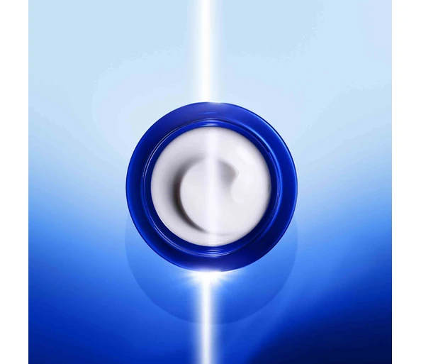 Shiseido Bio Performance Skin HiForce Cream