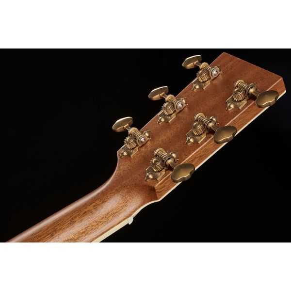 Furch Vintage 2 D-SR SPE