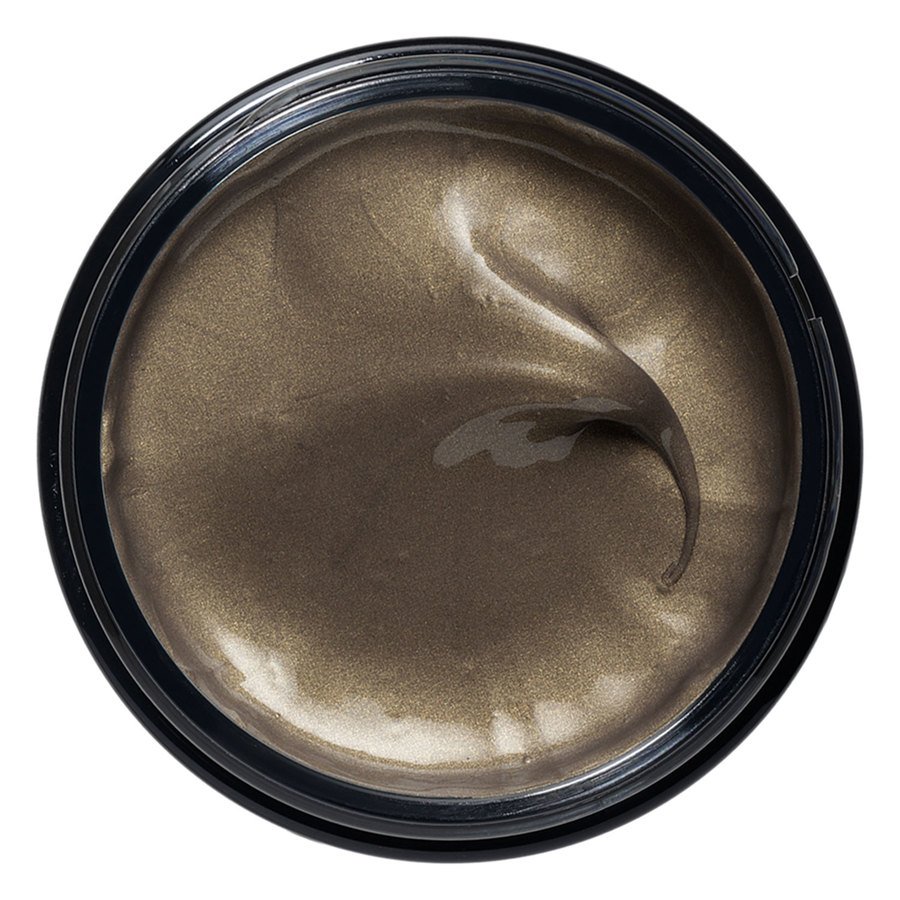 Origins Clear Improvement Rich Purifying Charcoal Mask 30ml