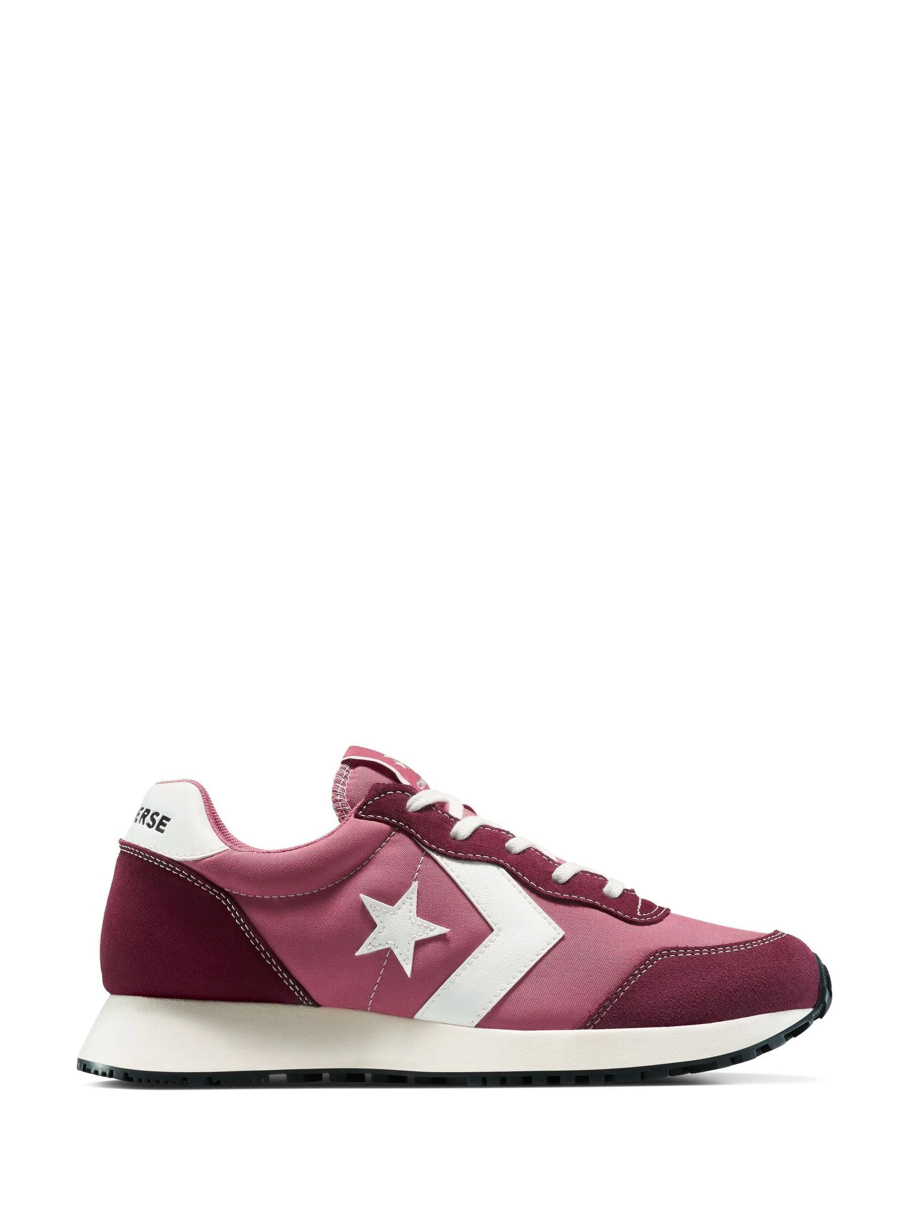 Rood - Converse Omega Trainers