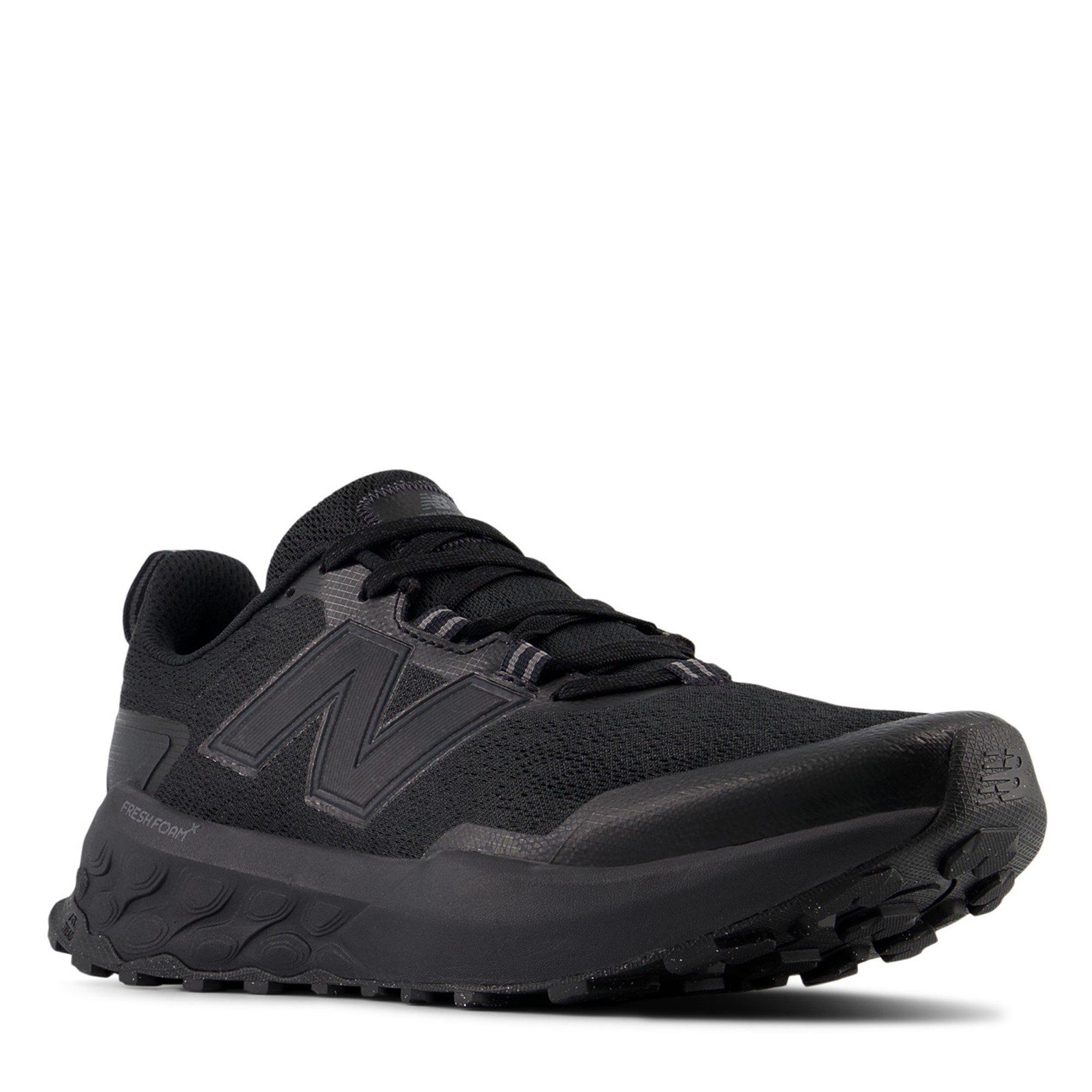 New Balance NB Garoe v2 Trail Running Shoes Mens