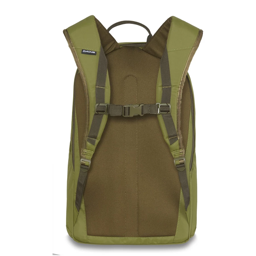 Dakine Method 25 - Rucksack 15 48 cm utility green