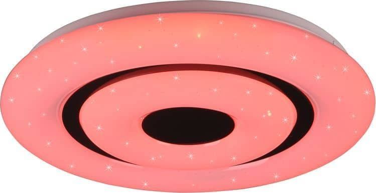 LED-Deckenleuchte
