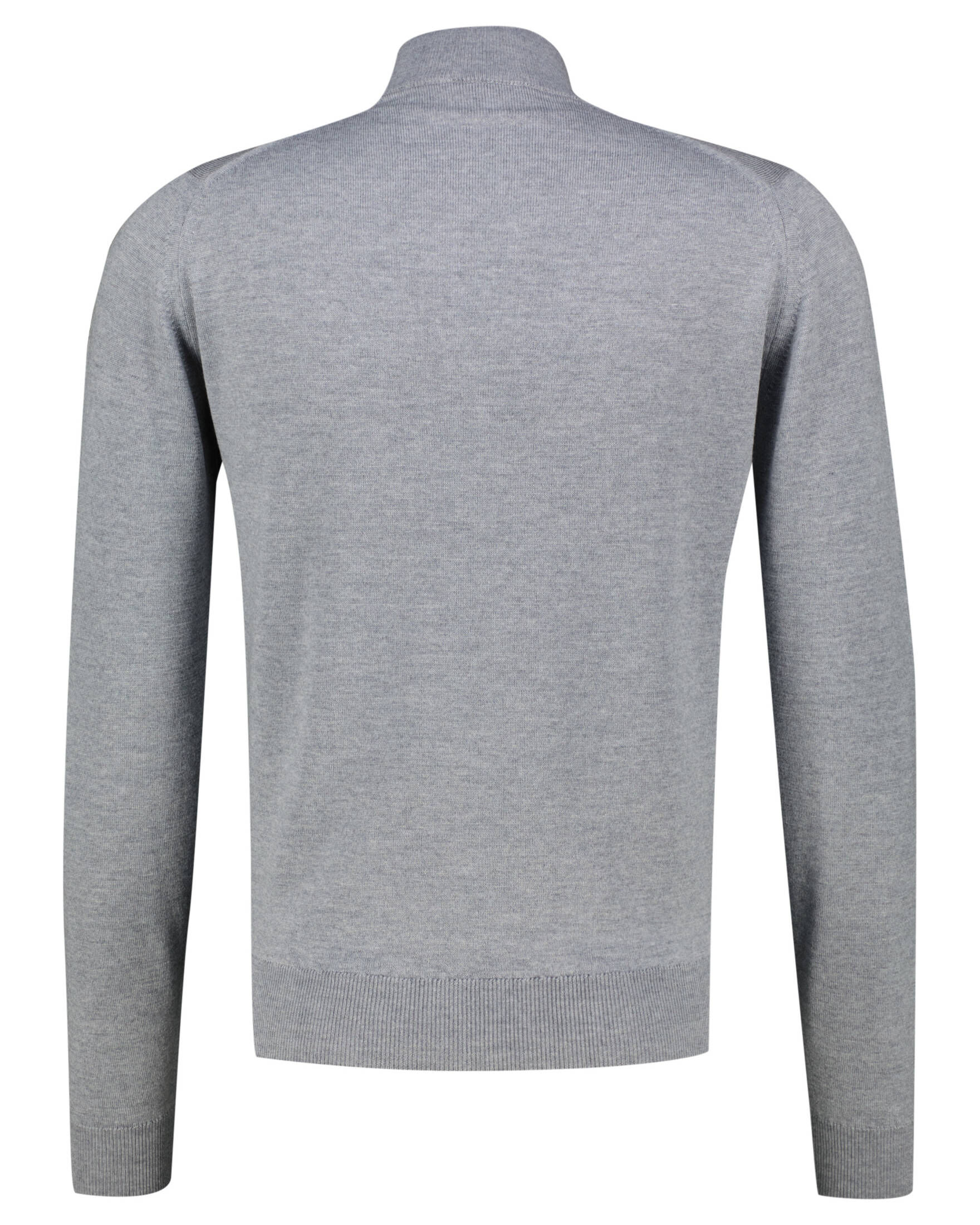 John Smedley| Herren Strickjacke CLAYGATE aus Wolle