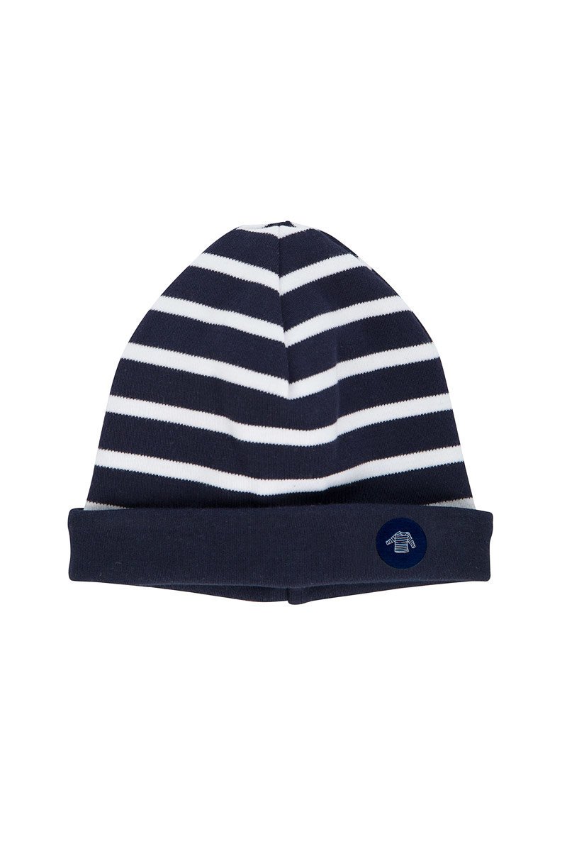 Bonnet 
