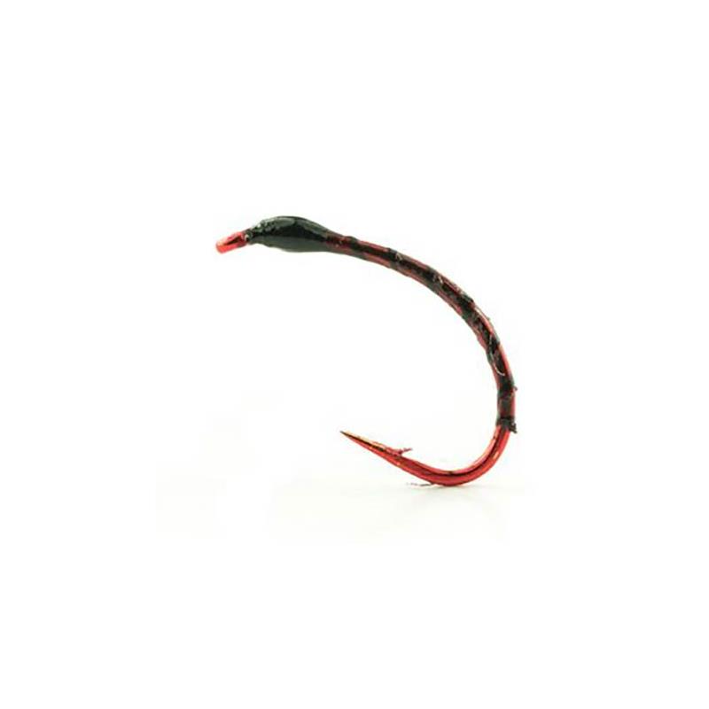 Mouche Devaux Chiro Lch24