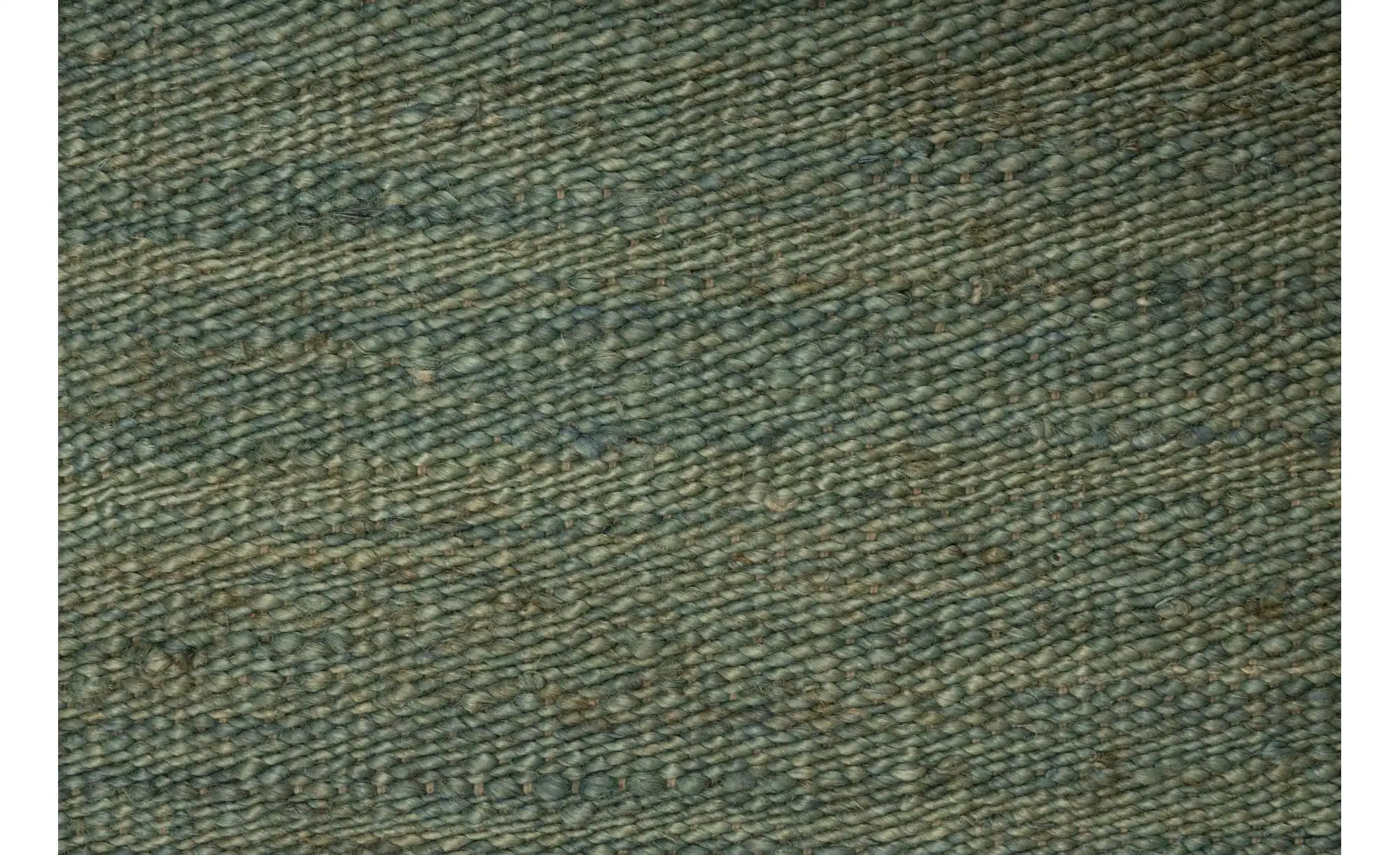 Tom Tailor Teppich