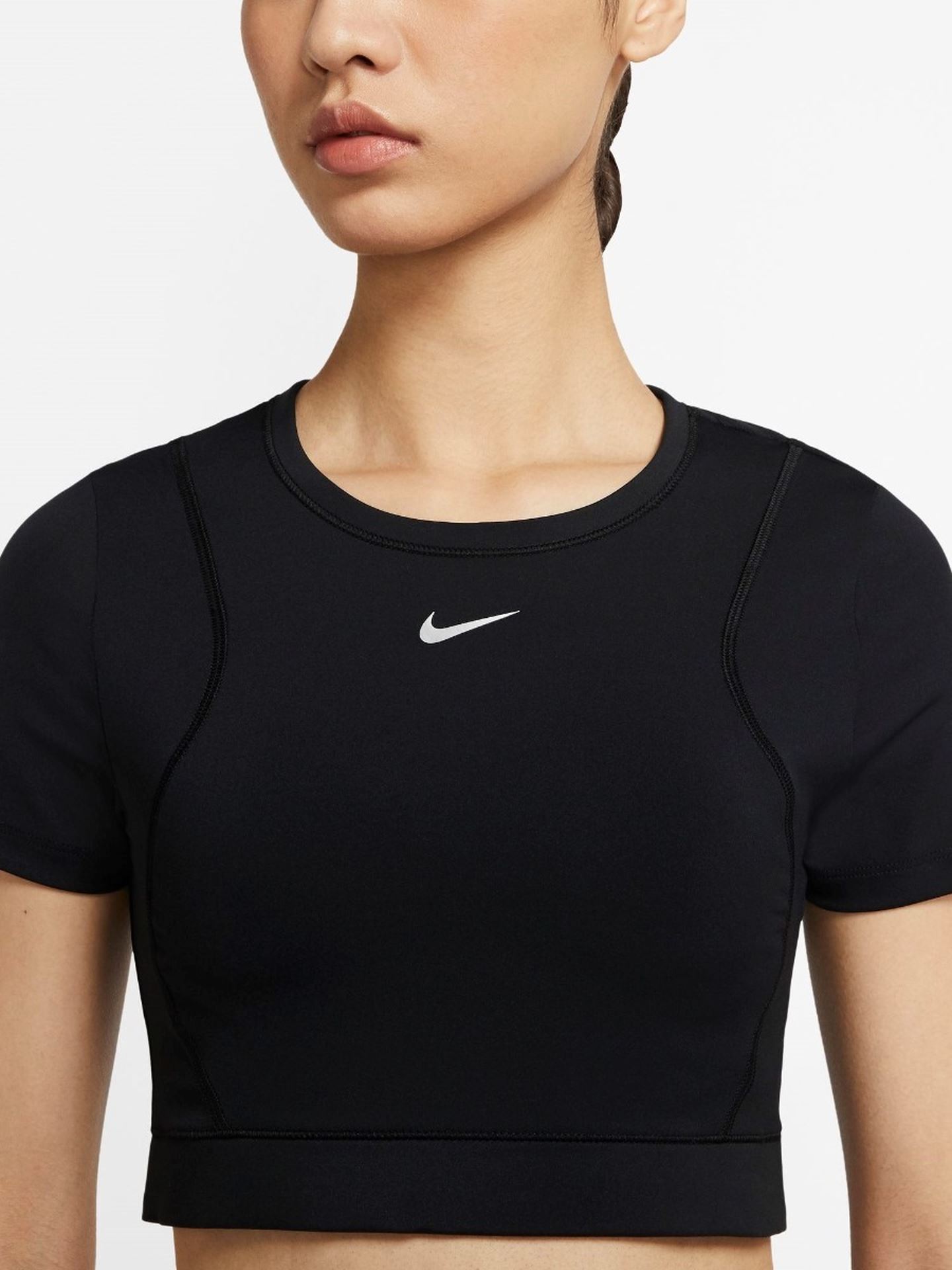 Pro AeroAdapt Top