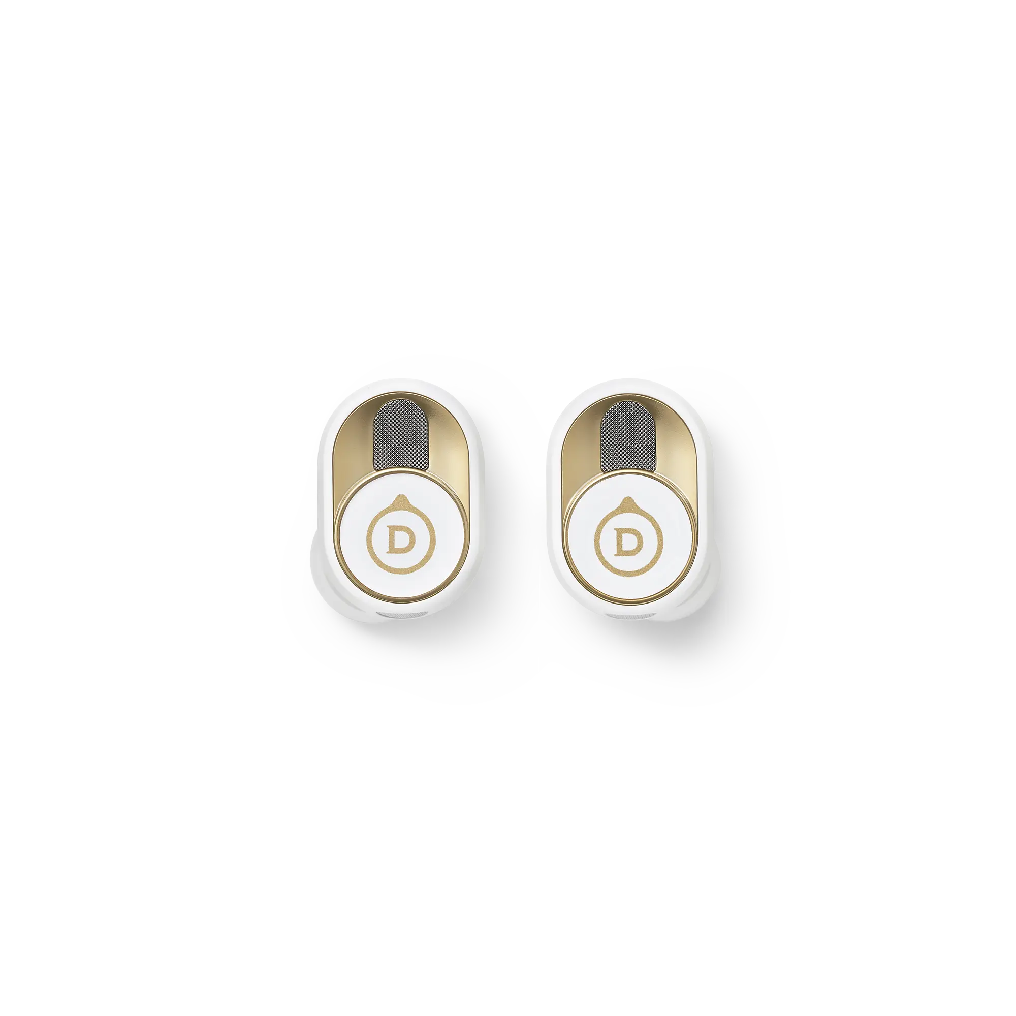 Devialet Gemini II Opéra de Paris - Gold