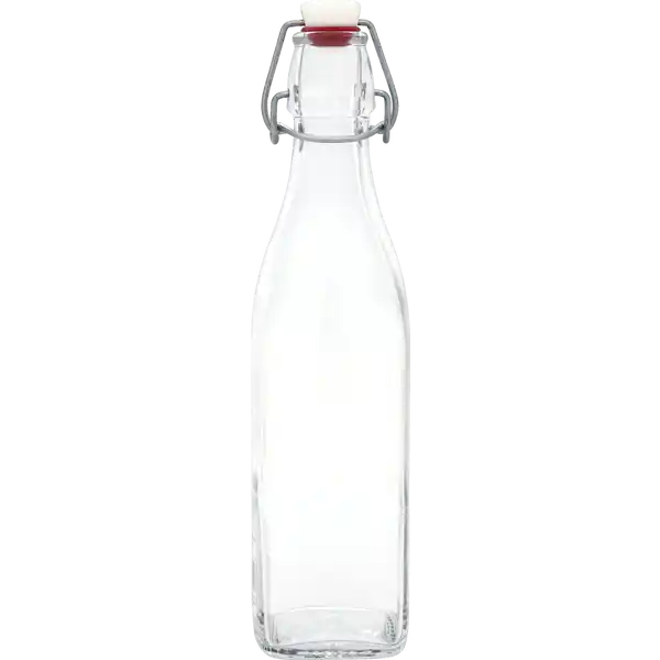 Bügelflasche 500 ml