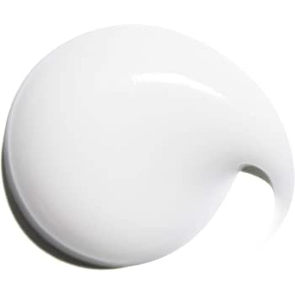 Murad Skincare Hydration Perfecting Day Cream Broad Spectrum SPF3050 ml
