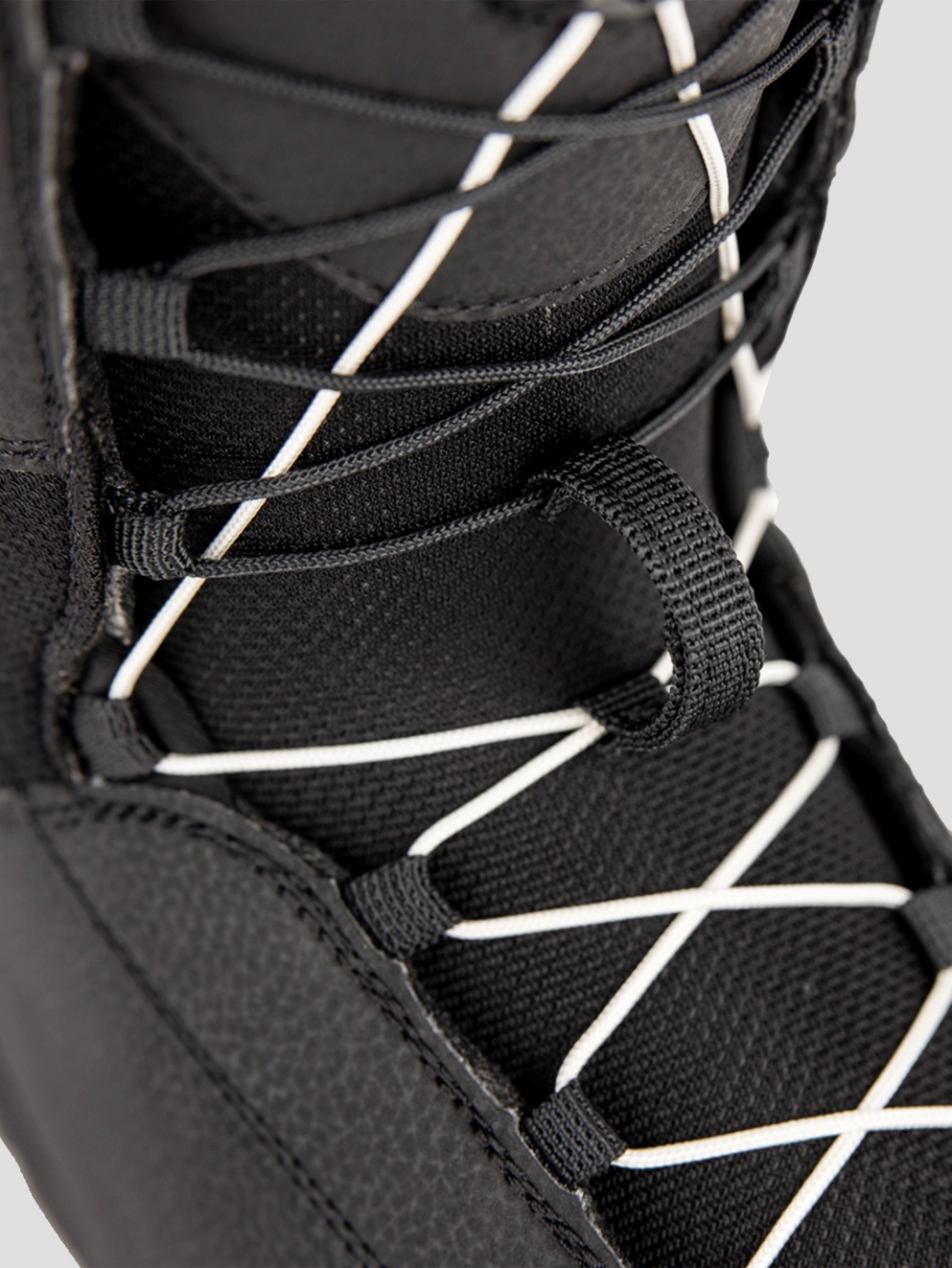 Nitro Tangent Tls 2024 Snowboard Boots black