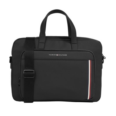 Besace Pique TOMMY HILFIGER