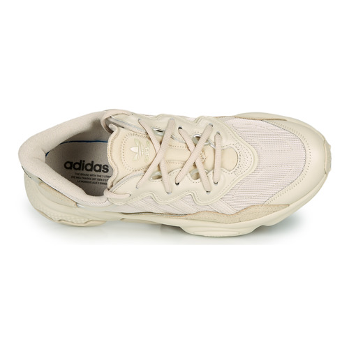 adidas Originals - OZWEEGO Beige