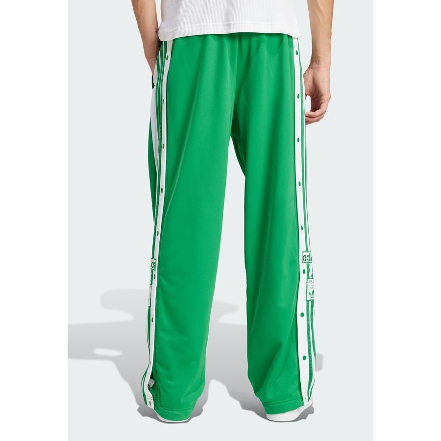 Adidas Original Pantalon adidas Originals Adibreak