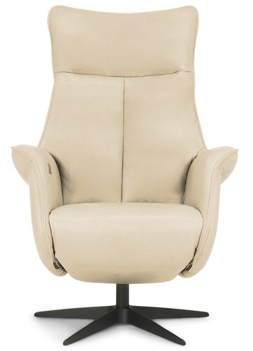 Relaxfauteuil Farina