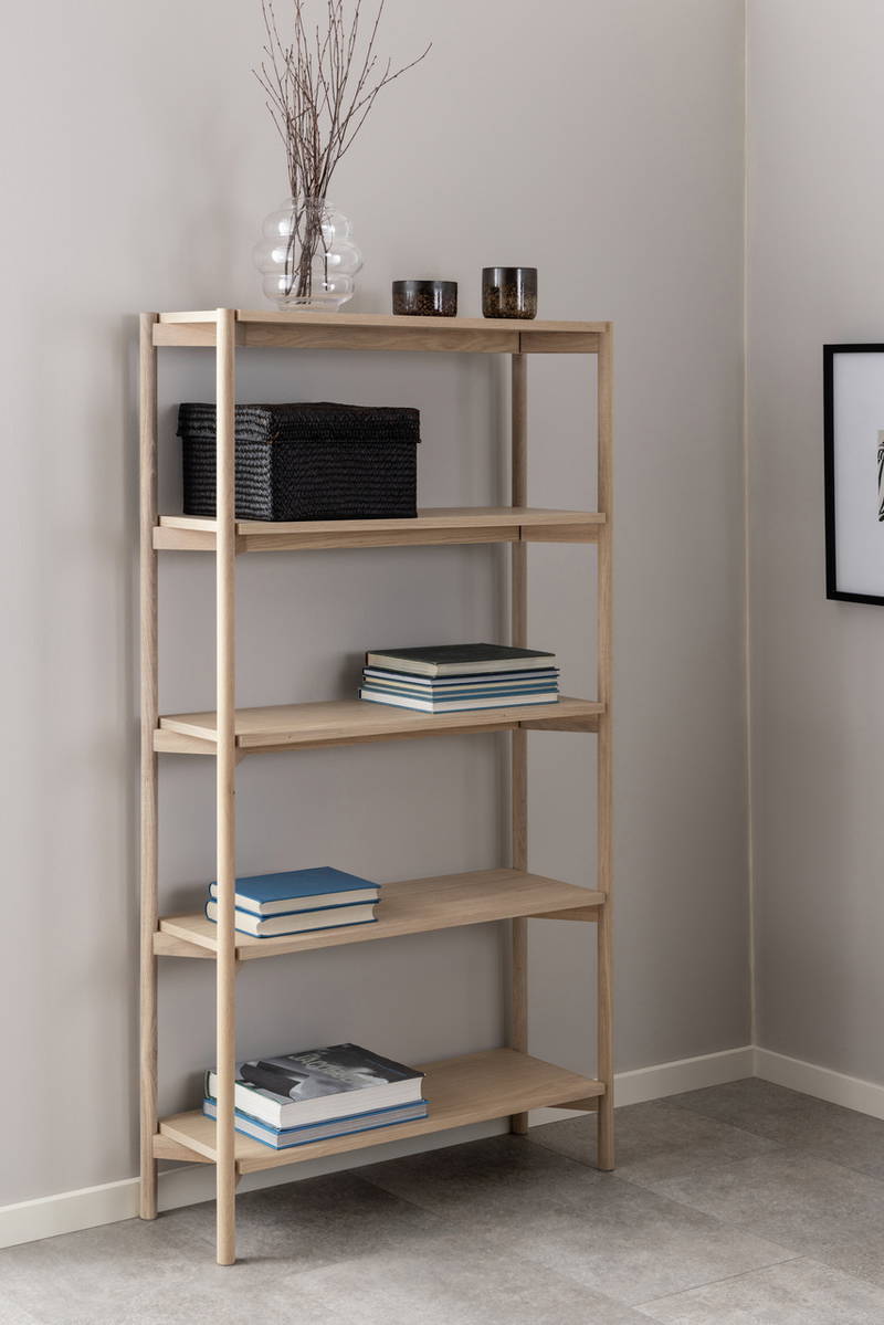 Livetastic Regal OXFORD