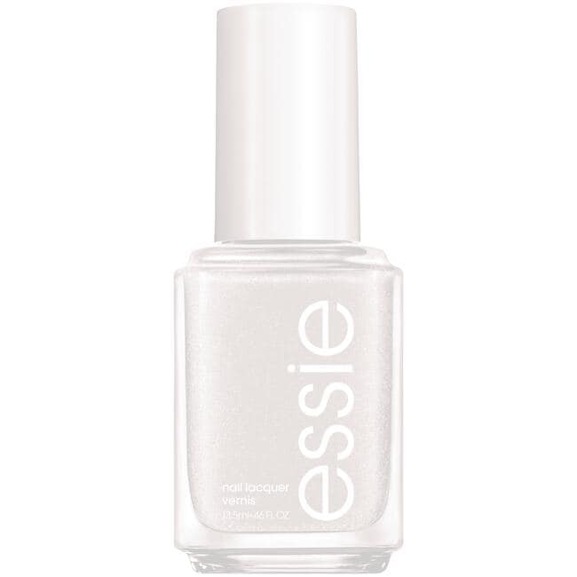 essie Nagellak Wit 997 Heirloom Memories