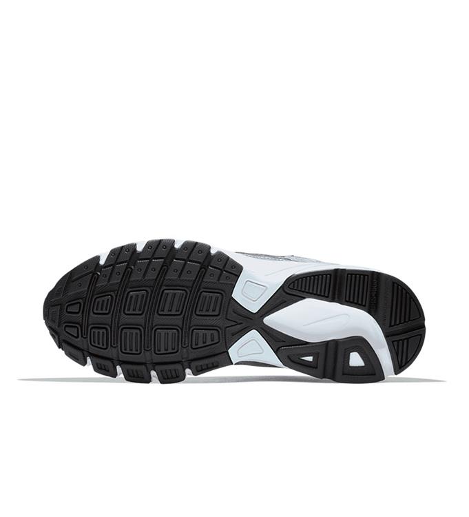 Nike Women Initiator Hardloopschoenen