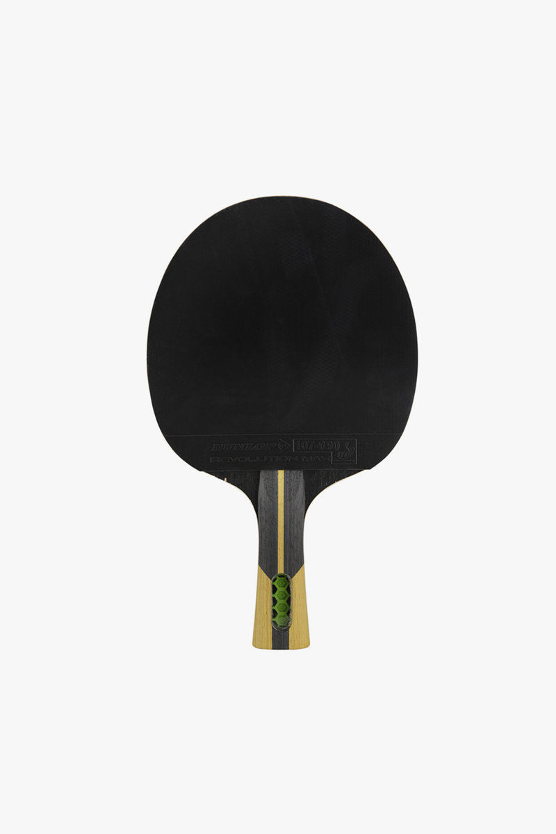 Dunlop Revolution 5000 Tischtennisschläger
