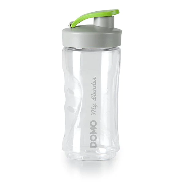 Blender My blender avec bouteilles DO492BL Domo