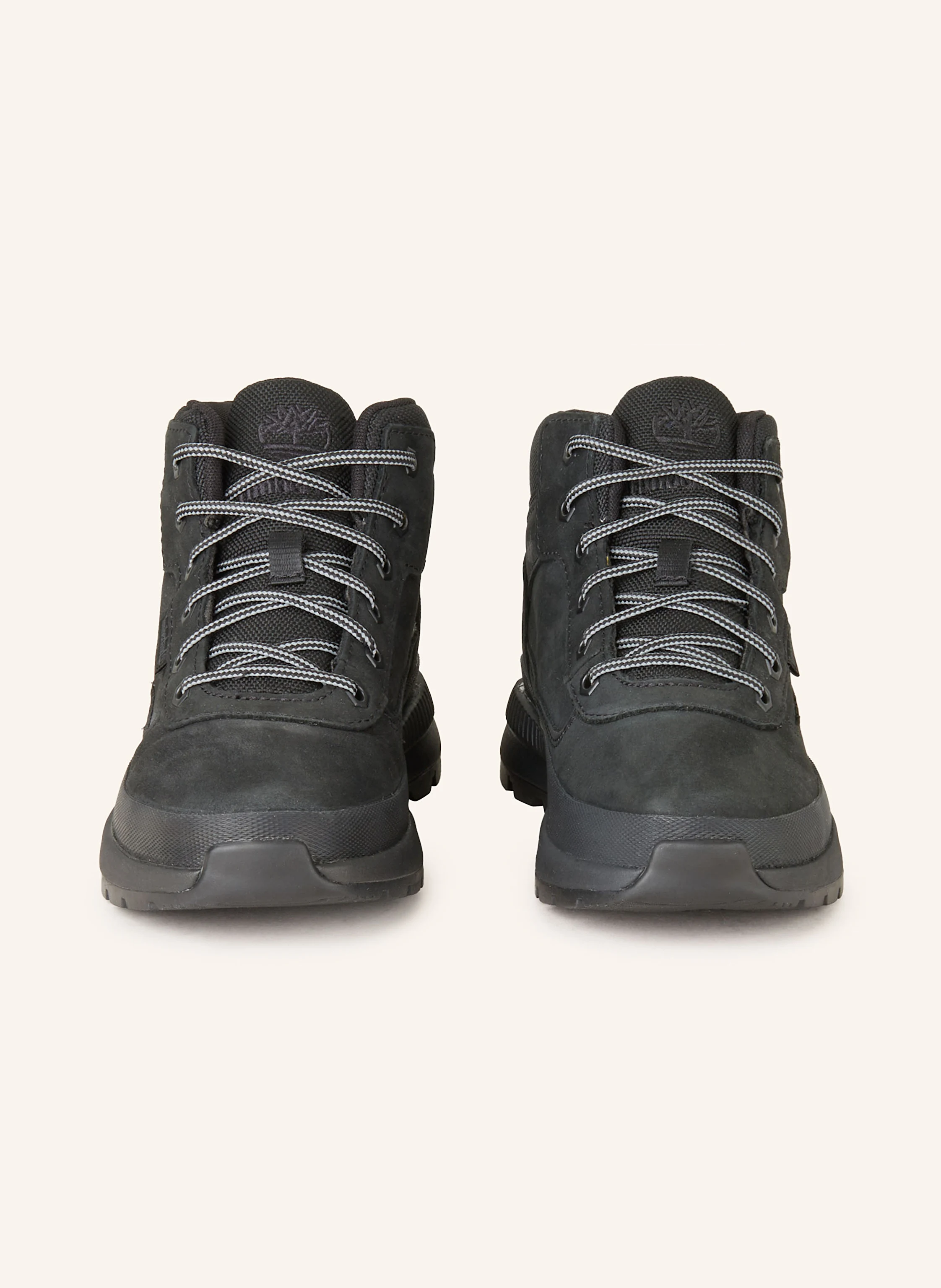Timberland Boots FIELD TREKKER