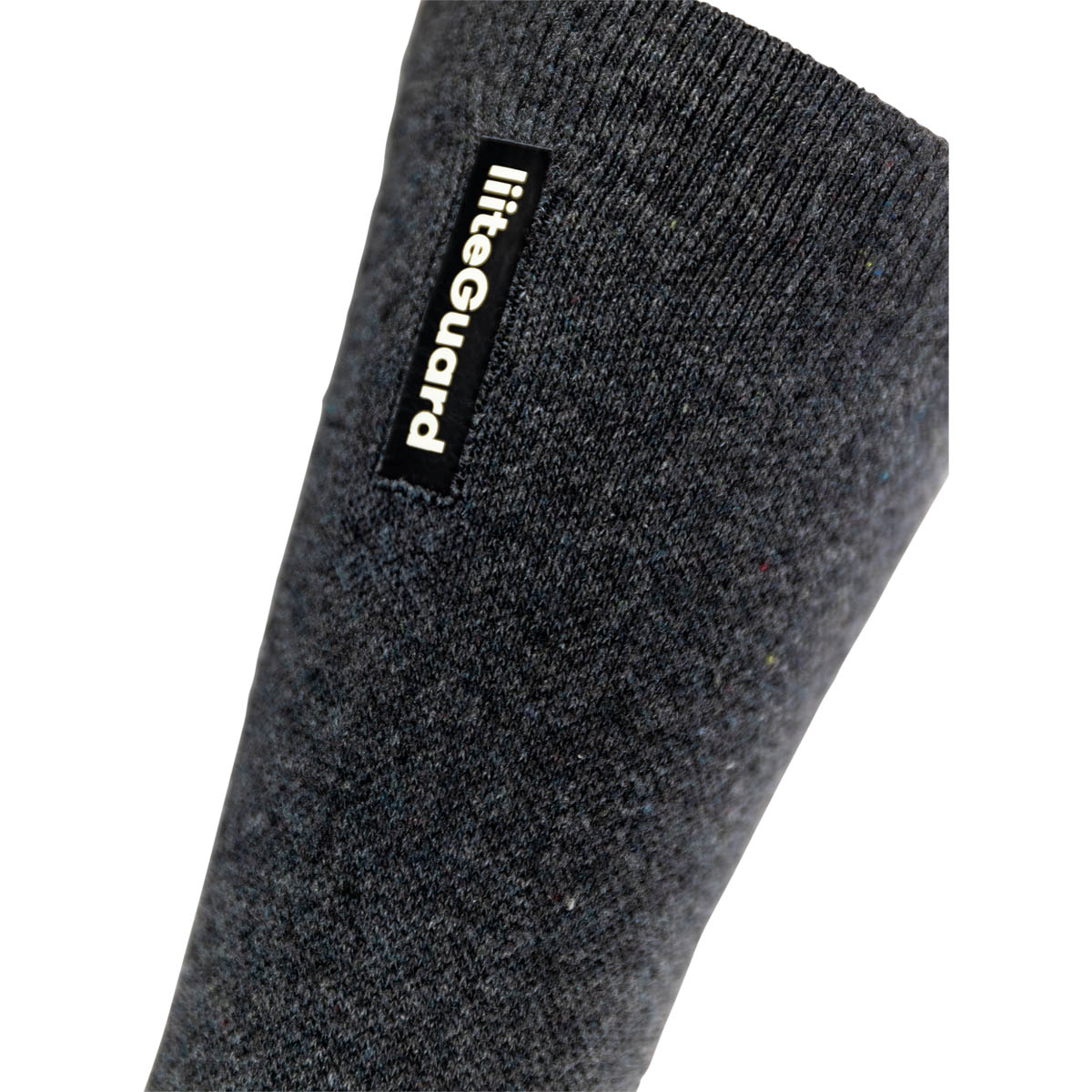 liiteGuard NR2 Crew Merino Vandrestrømper