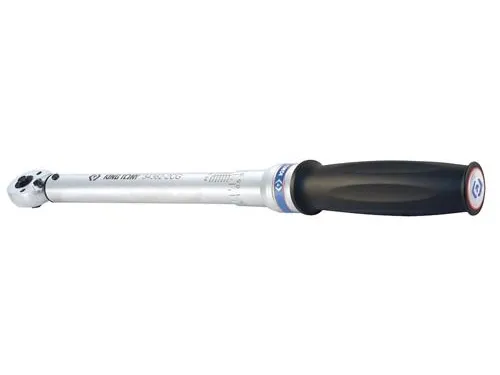 King Tony 34462-1DG, 1,59 kg