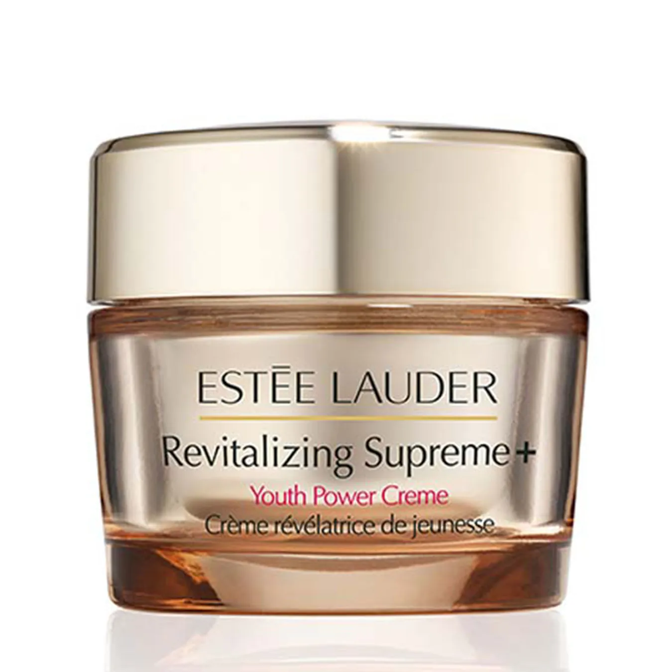 Estée Lauder Revitalizing Supreme  Youth Power Creme